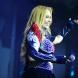 Joelma
