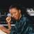 Patrice Rushen