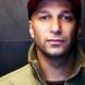 Tom Morello