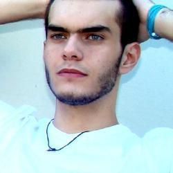 Foto de Marcelo Archetti