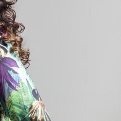 Photo of Rose Nascimento