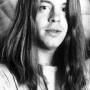 Hüsker Dü
