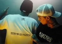 Bardero$