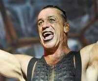 Du Hast Kein Herz