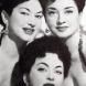 The DeCastro Sisters