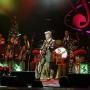 The Brian Setzer Orchestra