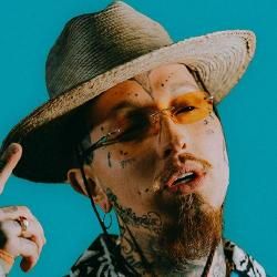 Foto de Nanpa Básico