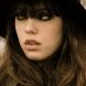 Diane Birch