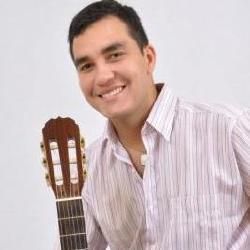 Foto de Luiz Otávio