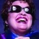 Diane Schuur