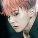 G-Dragon