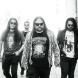 Supremacy (Banda)