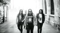 Supremacy (Banda)