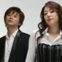 Loveholic