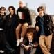 Stray Kids