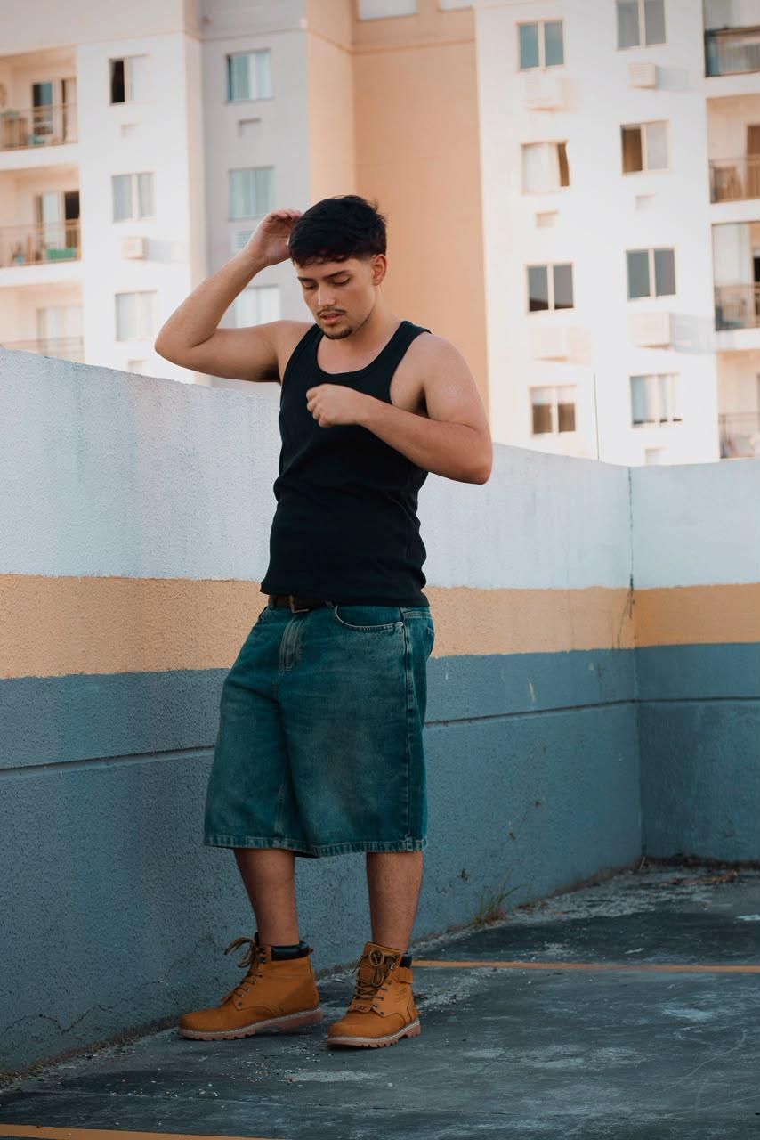 TEKÁ