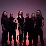 Epica