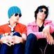 Stone Temple Pilots