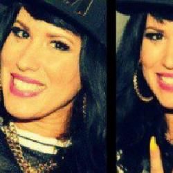 Foto de Baby K