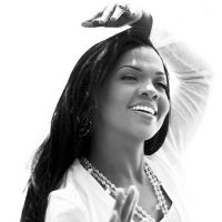 Cece Winans