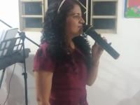 Jacó Segurou o Anjo (part. Sebastião Bispo)