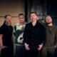 Shinedown