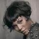 Deborah Cox