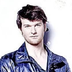 Foto de Glasperlenspiel