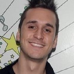 Foto de Matthew Santos