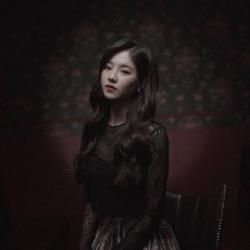 Foto de Jeong Hyo Bean