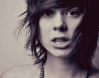 Coffee and Cigarettes