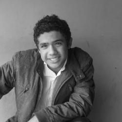 Foto de Gege Pinheiro