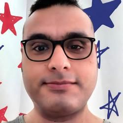 Foto de Efeito Bipolar