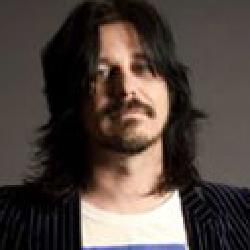 Foto de Gilby Clarke