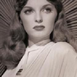 Foto de Julie London