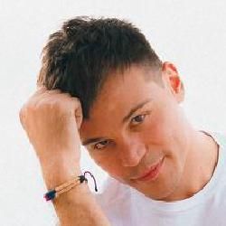 Foto de EDUARDO KACZAN