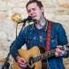 Brian Fallon