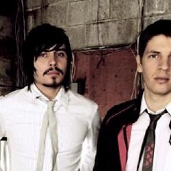 Foto de Audrye Sessions