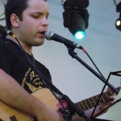 Foto de Ministério Filhos do Amor