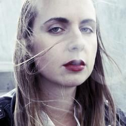 Foto de MØ
