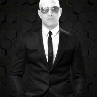 Will Kholen