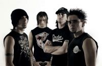 10 Years Today