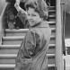 Brenda Lee