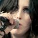 Chelsea Wolfe