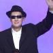 Alain Bashung