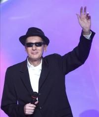 Helvète Underground