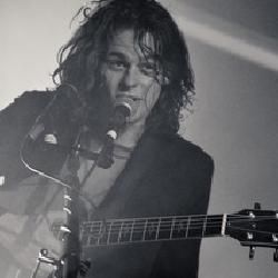 Photo of Half Moon Run