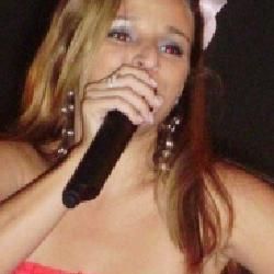 Foto de Andrezza Formiga