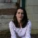 Jill Phillips