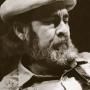 Roy Buchanan